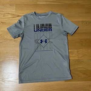 Adidas T-shirt